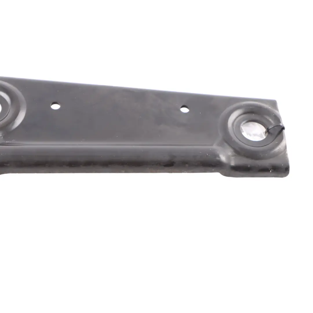 Cooler Bracket BMW X3 G01 X4 F98 Holder Supplementary Bottom Left N/S - SKU 7400117 - Part number 7400117