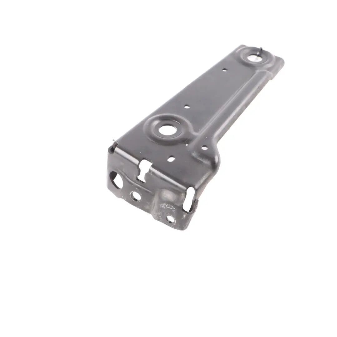  Cooler Bracket BMW X3 G01 X4 F98 Holder Supplementary Bottom Left N/S - SKU 7400117 - Part number 7400117
