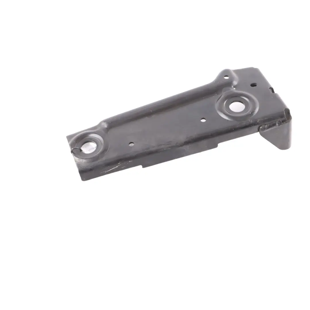  Cooler Bracket BMW X3 G01 X4 F98 Holder Supplementary Bottom Left N/S - SKU 7400117 - Part number 7400117