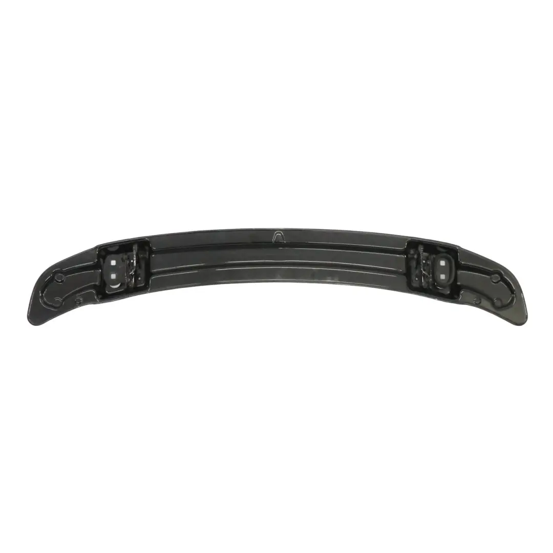 Mini Coupe R58 Base mécanisme l'actionneur moteur l'aileron électrique arrière - SKU 7400288-2 - Numéro de pièce 7400288