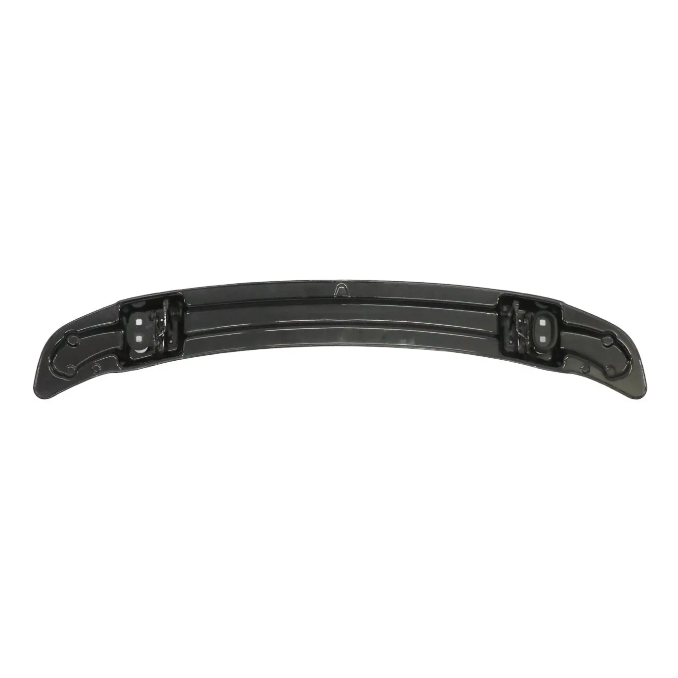 Mini Coupe R58 Heckspoiler Elektrisch Aktiv Spoiler Aktuator Motor Mechanismus