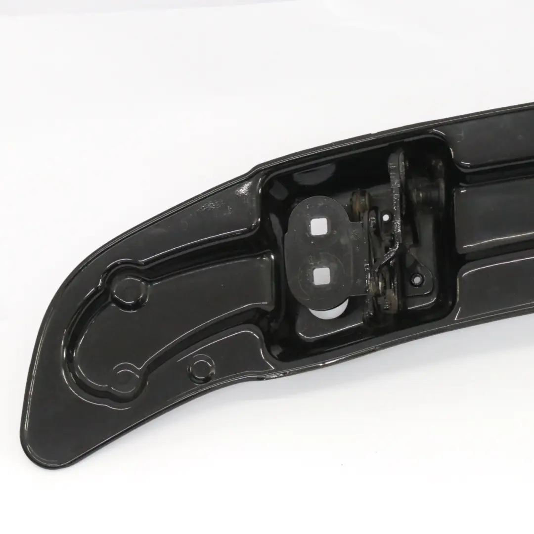 Heckspoiler Elektrisch Aktiv Spoiler Aktuator Motor Mechanismus für Mini Coupe R58 mit Teilenummer 7400288 Mini Coupe R58 Heckspoiler Elektrisch Aktiv Spoiler Aktuator Motor Mechanismus - SKU 7400288-2 - Teilenummer 7400288