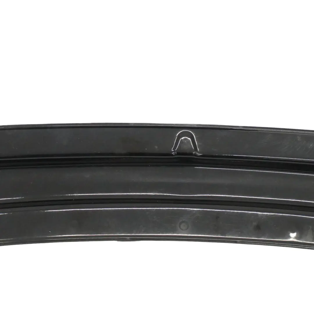 Mini Coupe R58 Spoiler Mechanizm Aktywnego Spoilera Silniczek Siłownik - SKU 7400288-2 - Numer Części 7400288