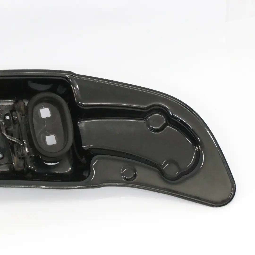 Coupé R58 posteriore elettrico Spoiler Attuatore Motore Meccanismo Base per Mini con numero di parte 7400288 Mini Coupé R58 posteriore elettrico Spoiler Attuatore Motore Meccanismo Base - SKU 7400288-2 - Numero di parte 7400288