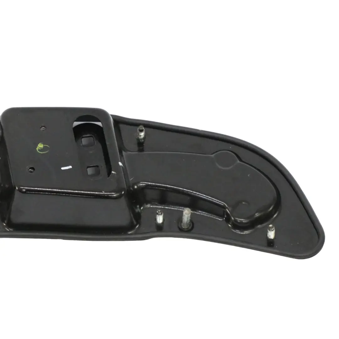 Mini Coupe R58 Heckspoiler Elektrisch Aktiv Spoiler Aktuator Motor Mechanismus - SKU 7400288-2 - Teilenummer 7400288