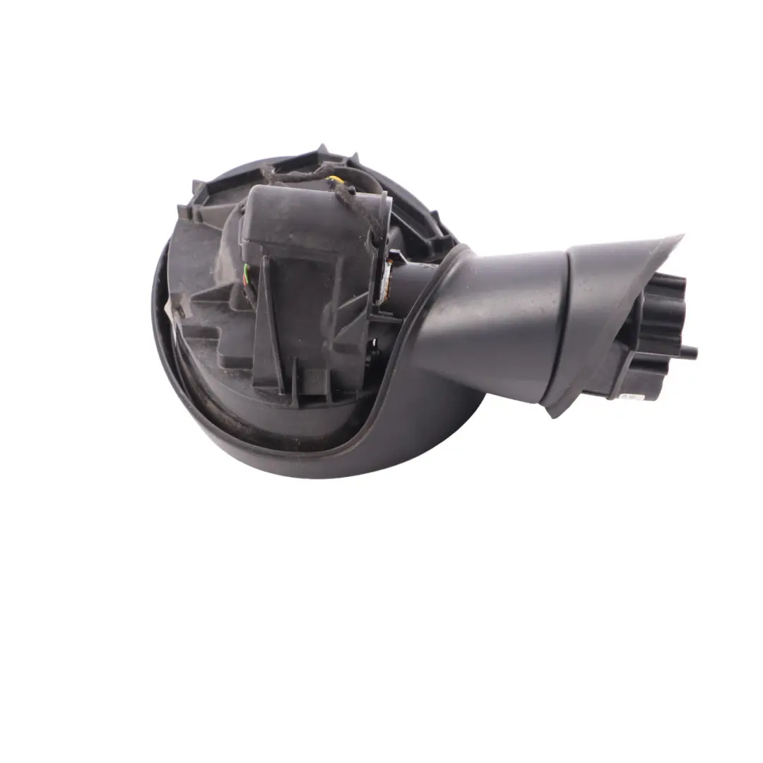  Wing Mirror Mini F56 F55 F57 Outside Heated Door Left N/S 3 Pins - SKU 7401095 - Part number 7401095