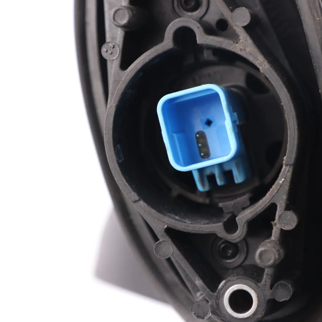  Wing Mirror Mini F56 F55 F57 Outside Heated Door Left N/S 3 Pins - SKU 7401095 - Part number 7401095