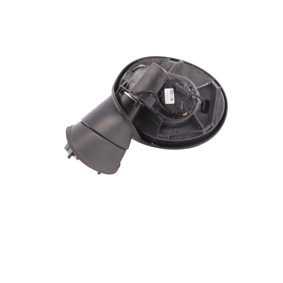 Wing Mirror Mini F56 F55 F57 Outside Heated Door Left N/S 3 Pins to with Part number 7401095 Wing Mirror Mini F56 F55 F57 Outside Heated Door Left N/S 3 Pins - SKU 7401095 - Part number 7401095