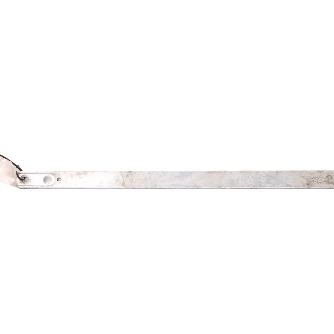 BMW G30 Stabilizer Rear Axle Suspension Anti Roll Torsion Bar - SKU 7401269 - Part number 7401269