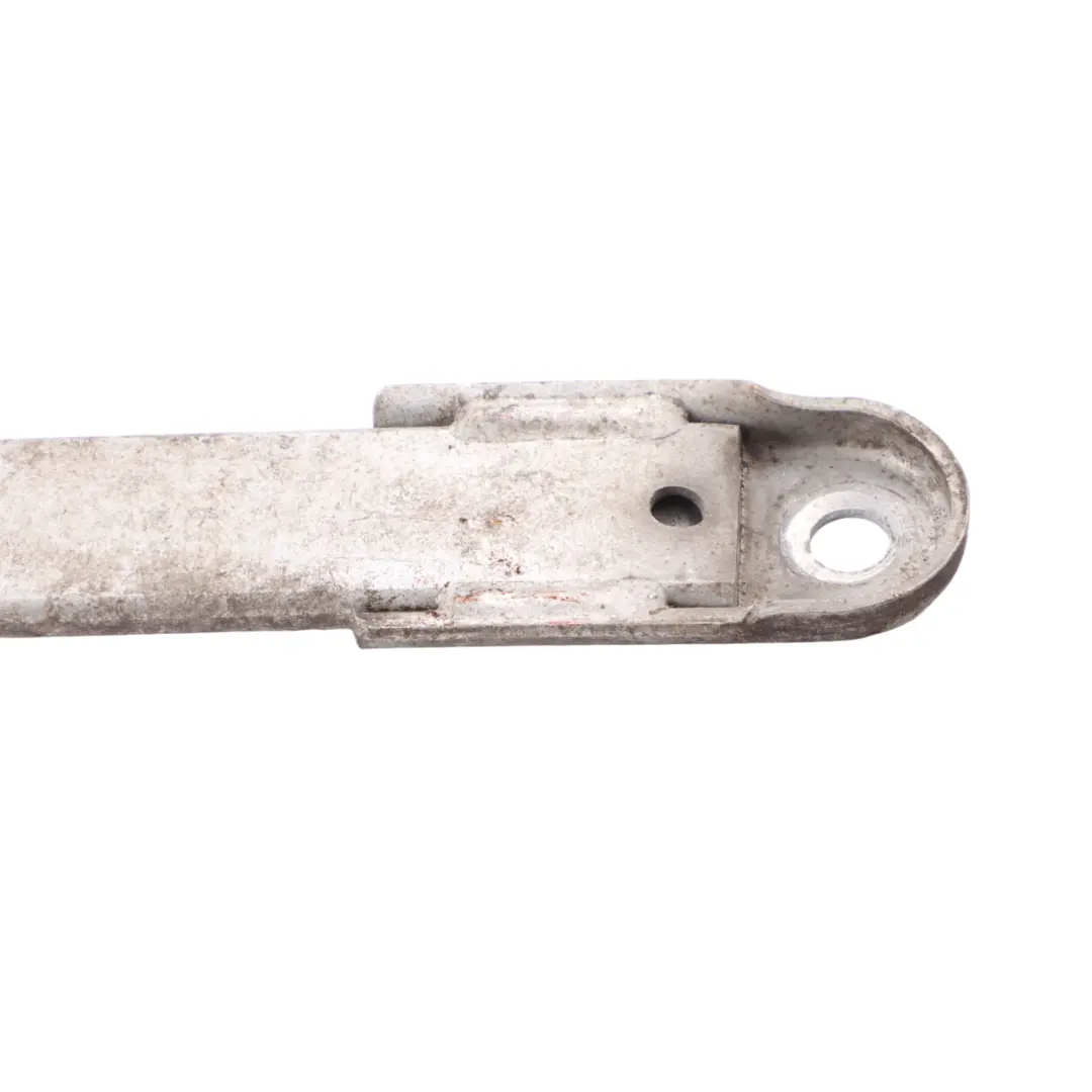 Stabilizer Rear Axle Suspension Anti Roll Torsion Bar to BMW G30 with Part number 7401269 BMW G30 Stabilizer Rear Axle Suspension Anti Roll Torsion Bar - SKU 7401269 - Part number 7401269