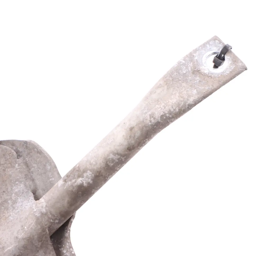 Bracket Underbody Panelling Reinforcement Carrier Support 7436795 to BMW G30 with Part number 7401270 BMW G30 Bracket Underbody Panelling Reinforcement Carrier Support 7436795 - SKU 7401270 - Part number 7401270