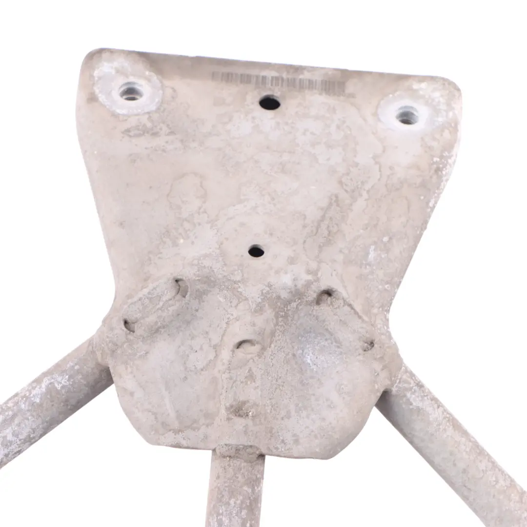 BMW G30 Bracket Underbody Panelling Reinforcement Carrier Support 7436795 - SKU 7401270 - Part number 7401270