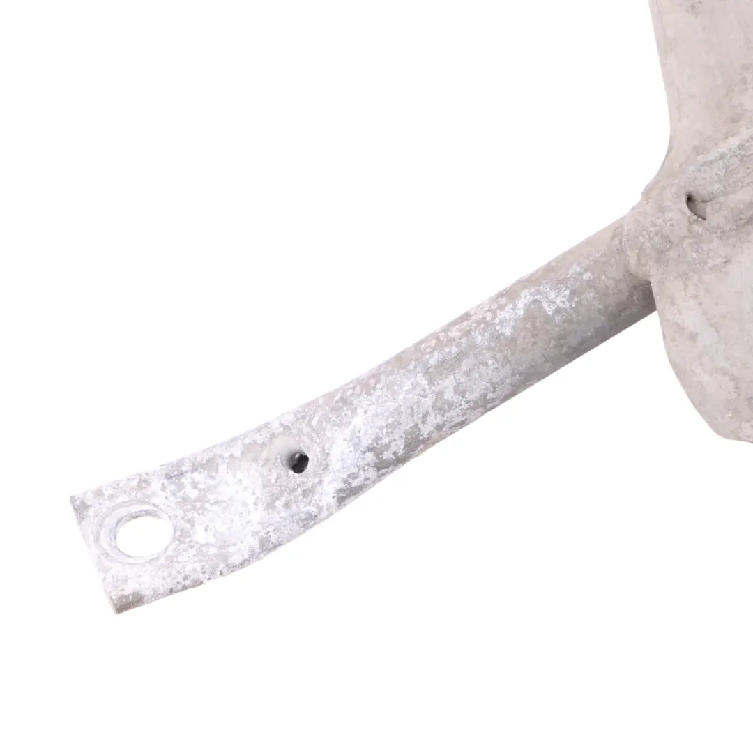 BMW G30 Bracket Underbody Panelling Reinforcement Carrier Support 7436795 - SKU 7401270 - Part number 7401270