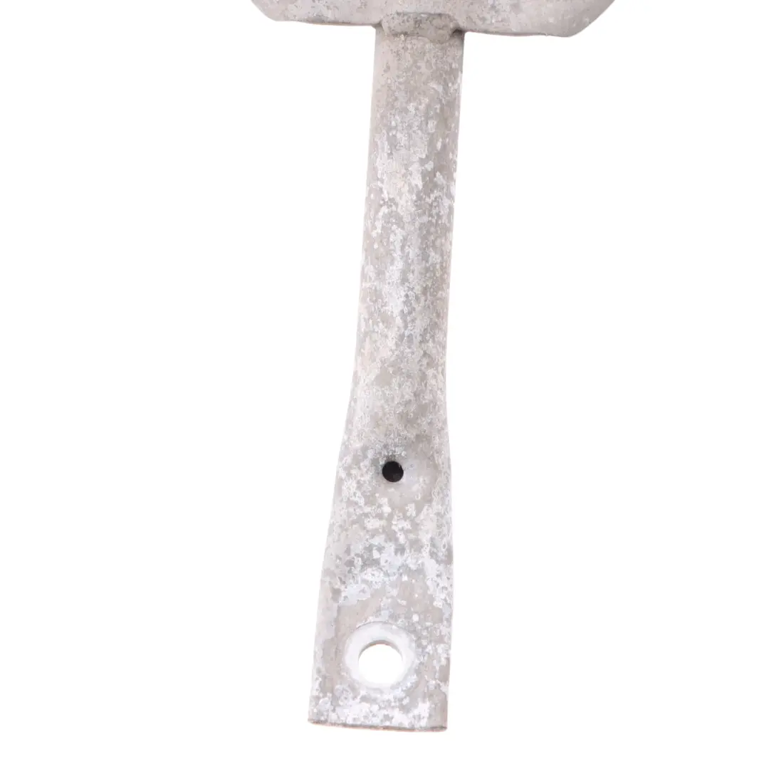 Bracket Underbody Panelling Reinforcement Carrier Support 7436795 to BMW G30 with Part number 7401270 BMW G30 Bracket Underbody Panelling Reinforcement Carrier Support 7436795 - SKU 7401270 - Part number 7401270