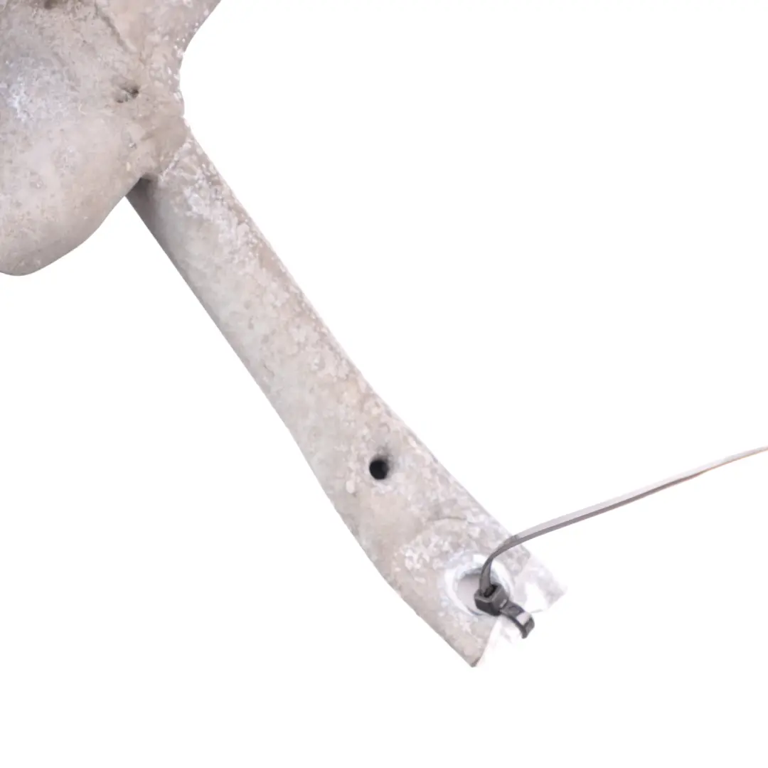 BMW G30 Bracket Underbody Panelling Reinforcement Carrier Support 7436795 - SKU 7401270 - Part number 7401270