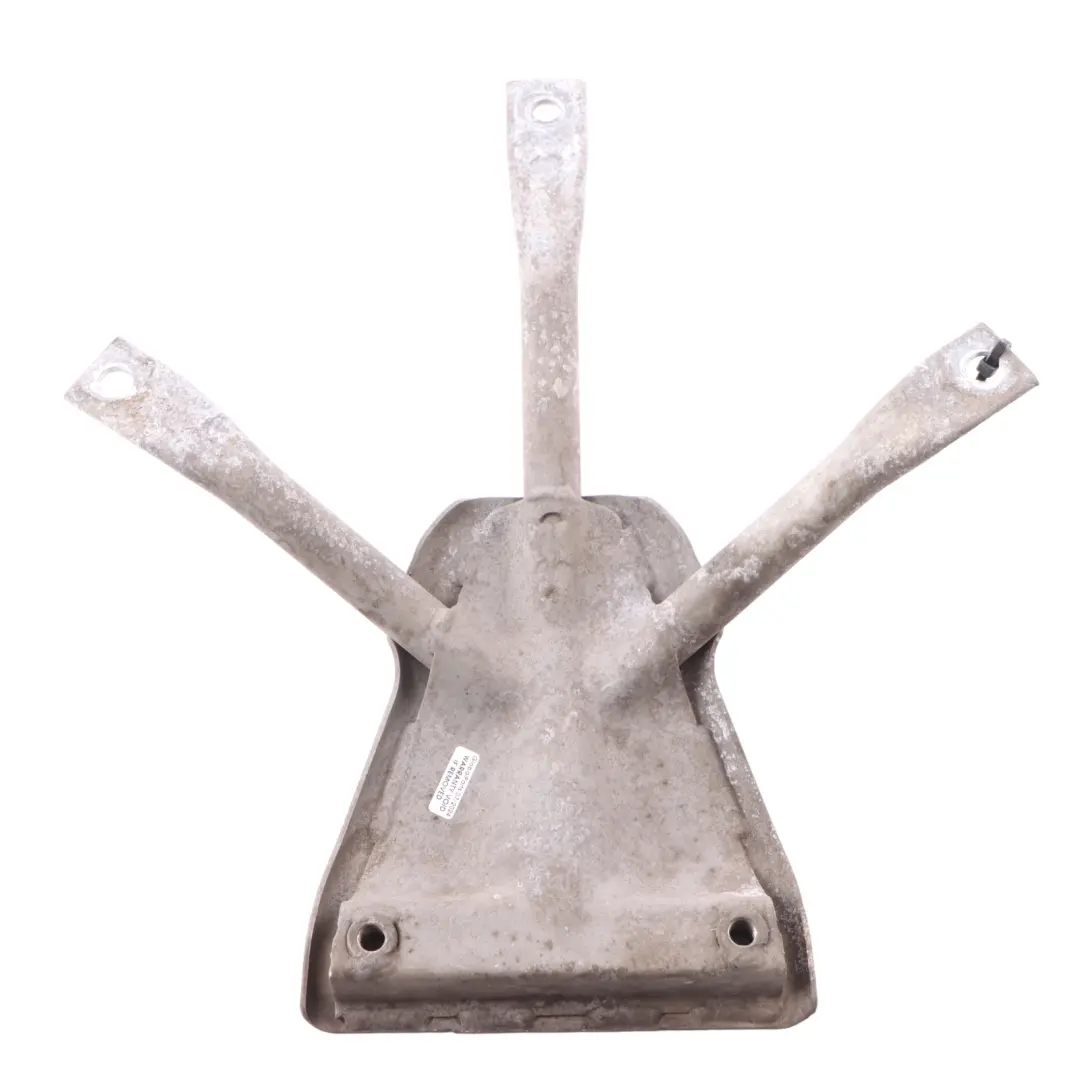 Bracket Underbody Panelling Reinforcement Carrier Support 7436795 to BMW G30 with Part number 7401270 BMW G30 Bracket Underbody Panelling Reinforcement Carrier Support 7436795 - SKU 7401270 - Part number 7401270