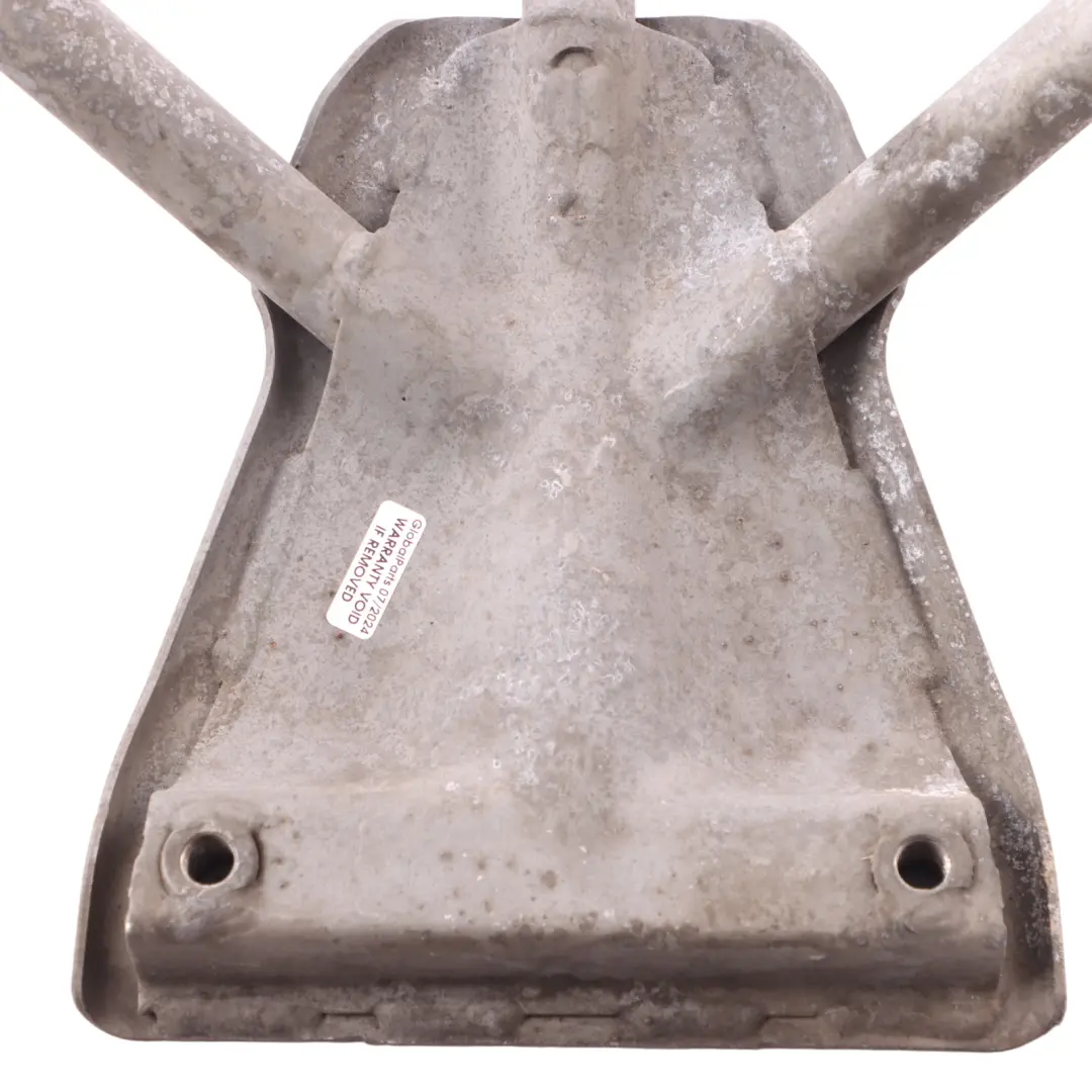 Soporte Refuerzo Protección Bajos Carrocería 7436795 para BMW G30 con número de pieza 7401270 BMW G30 Soporte Refuerzo Protección Bajos Carrocería 7436795 - SKU 7401270 - Número de pieza 7401270