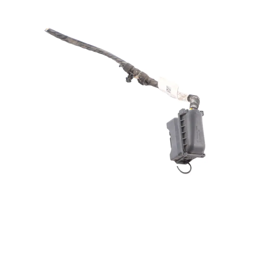 Mini F55 F56 F57 Scheinwerferstecker Vorne Links Fahrerseite - SKU 7401603-2 - Teilenummer 7401603