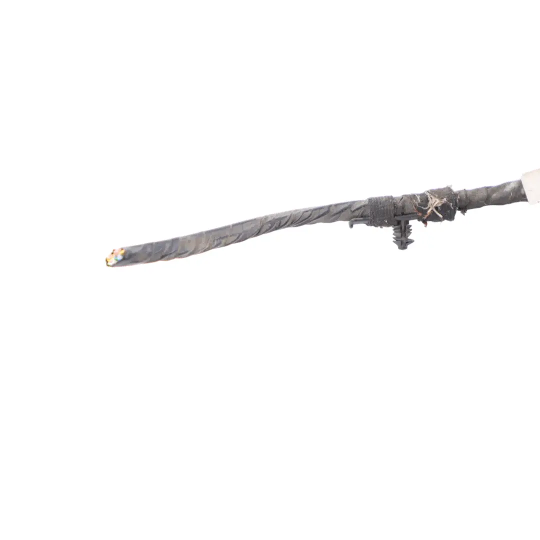 Mini F55 F56 F57 Spina Faro Anteriore Sinistro - SKU 7401603-2 - Numero di parte 7401603