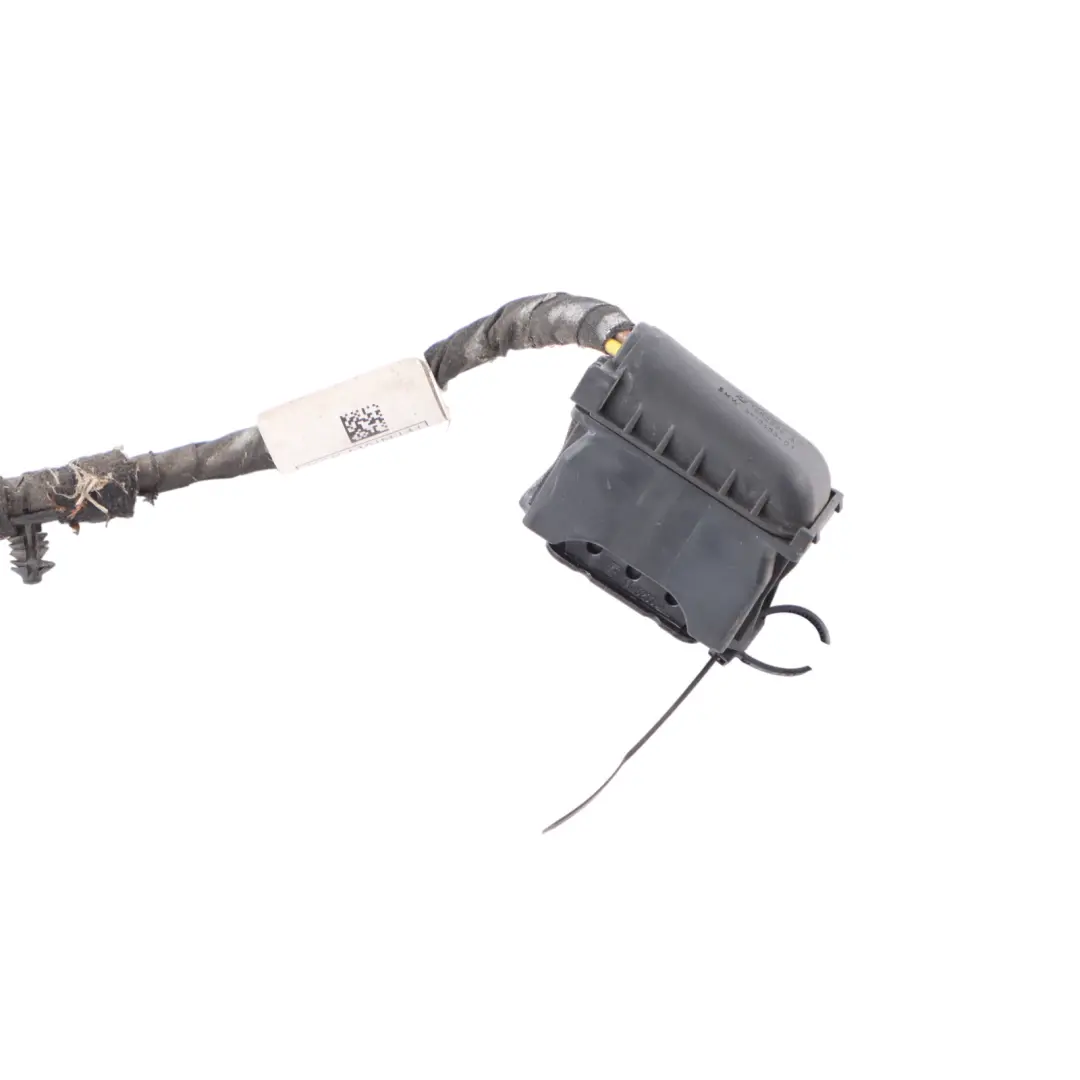 Mini F55 F56 F57 Bouchon De Phare Avant Gauche Côté Conducteur - SKU 7401603-2 - Numéro de pièce 7401603