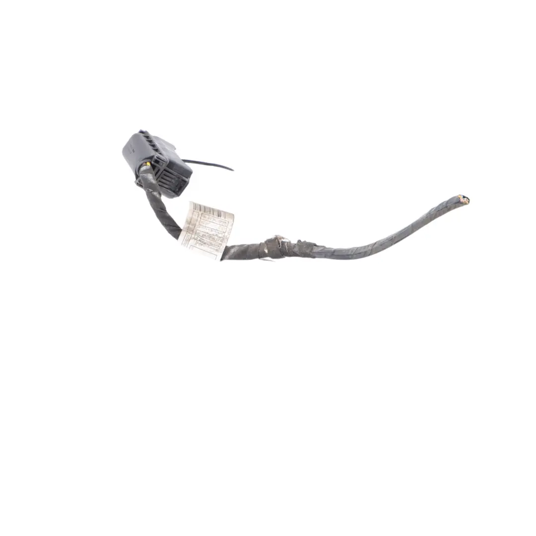 Mini F55 F56 F57 Faro Delantero Izquierdo - SKU 7401603-2 - Número de pieza 7401603