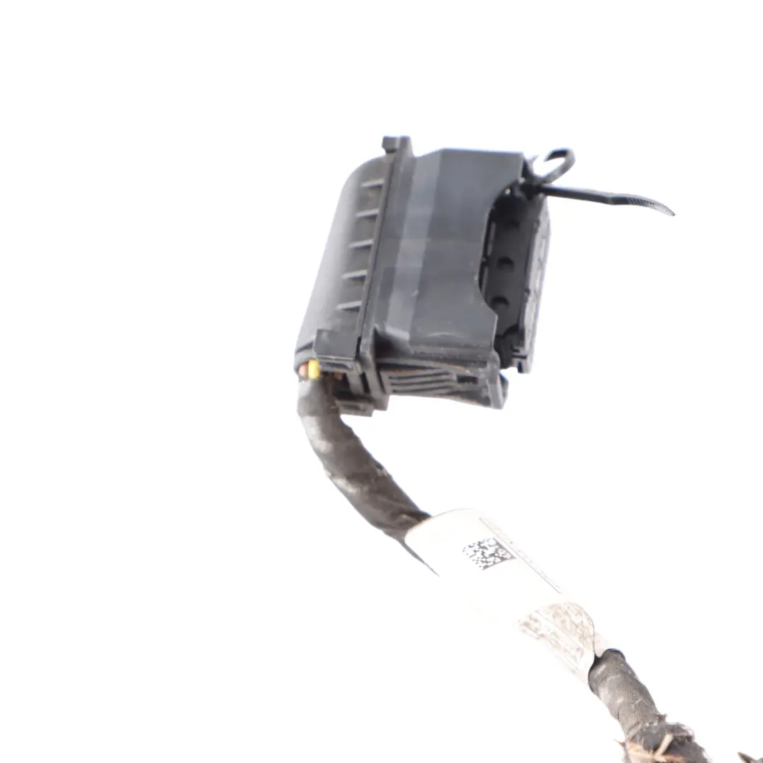 Mini F55 F56 F57 Scheinwerferstecker Vorne Links Fahrerseite - SKU 7401603-2 - Teilenummer 7401603