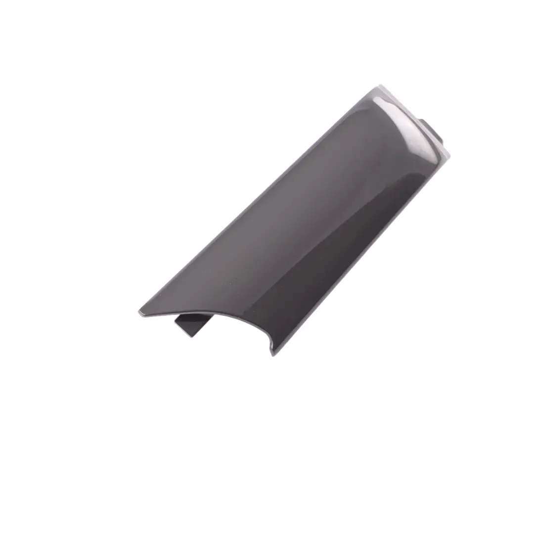 Door Card Panel Interior Handle Base Front Right O/S Trim Cover to Mini F55 with Part number 7402600 Mini F55 Door Card Panel Interior Handle Base Front Right O/S Trim Cover - SKU 7402600 - Part number 7402600