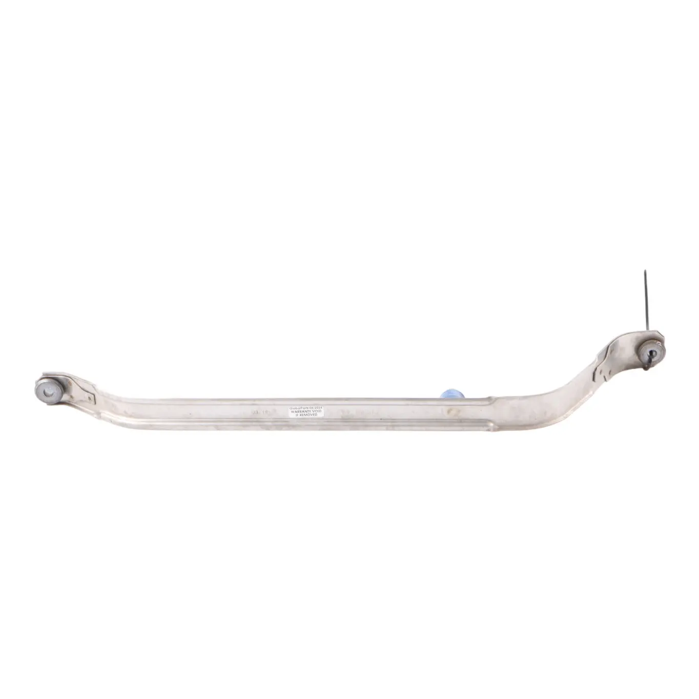 BMW X3 G01 X4 G02 Opaska Wspornik Zbiornika Paliwa Lewa 7404149