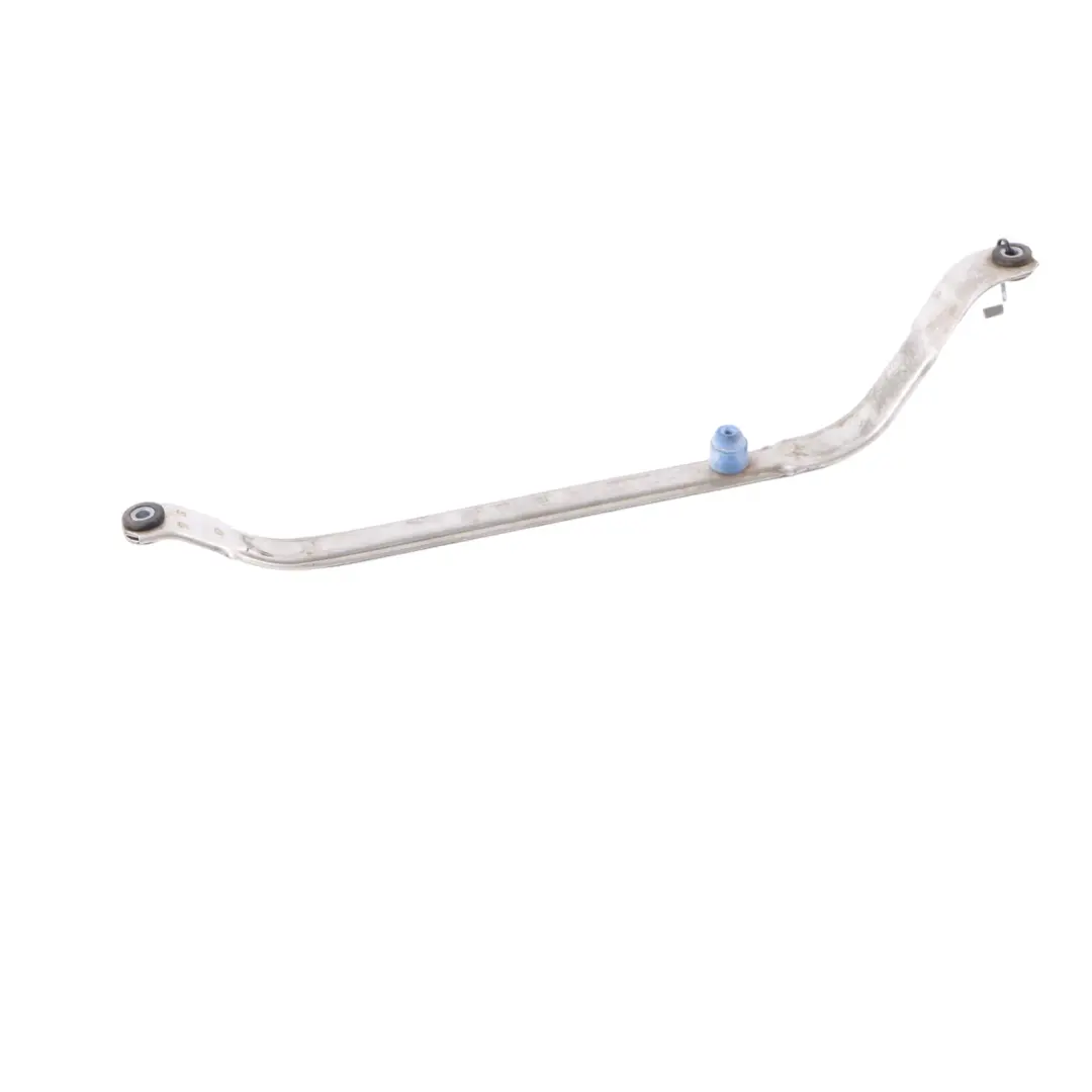 BMW X3 G01 X4 G02 Staffa Supporto Cinghia Tensione Serbatoio Sinistro - SKU 7404149 - Numero di parte 7404149