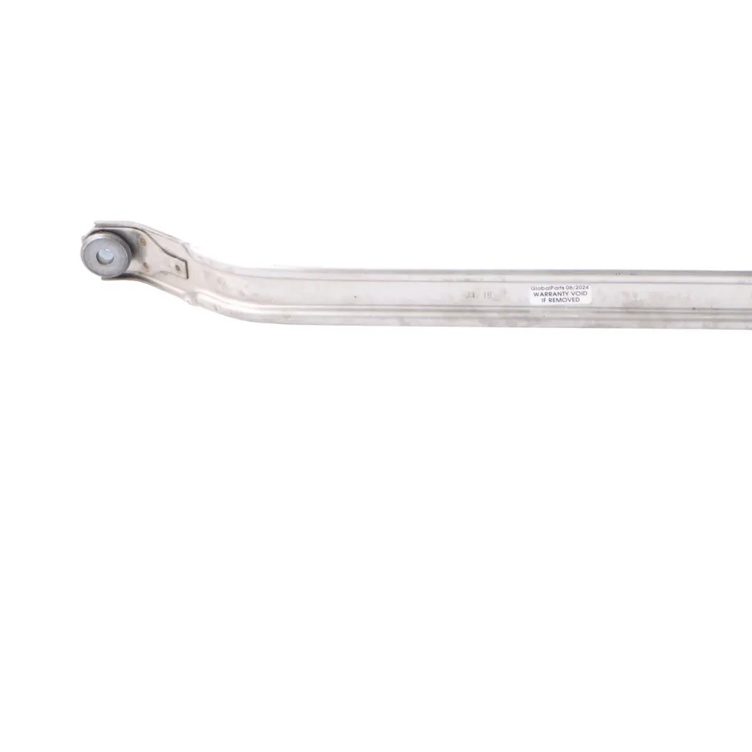 Tension Support Strap Bracket Left N/S to BMW X3 G01 X4 G02 Fuel Tank with Part number 7404149 BMW X3 G01 X4 G02 Fuel Tank Tension Support Strap Bracket Left N/S - SKU 7404149 - Part number 7404149