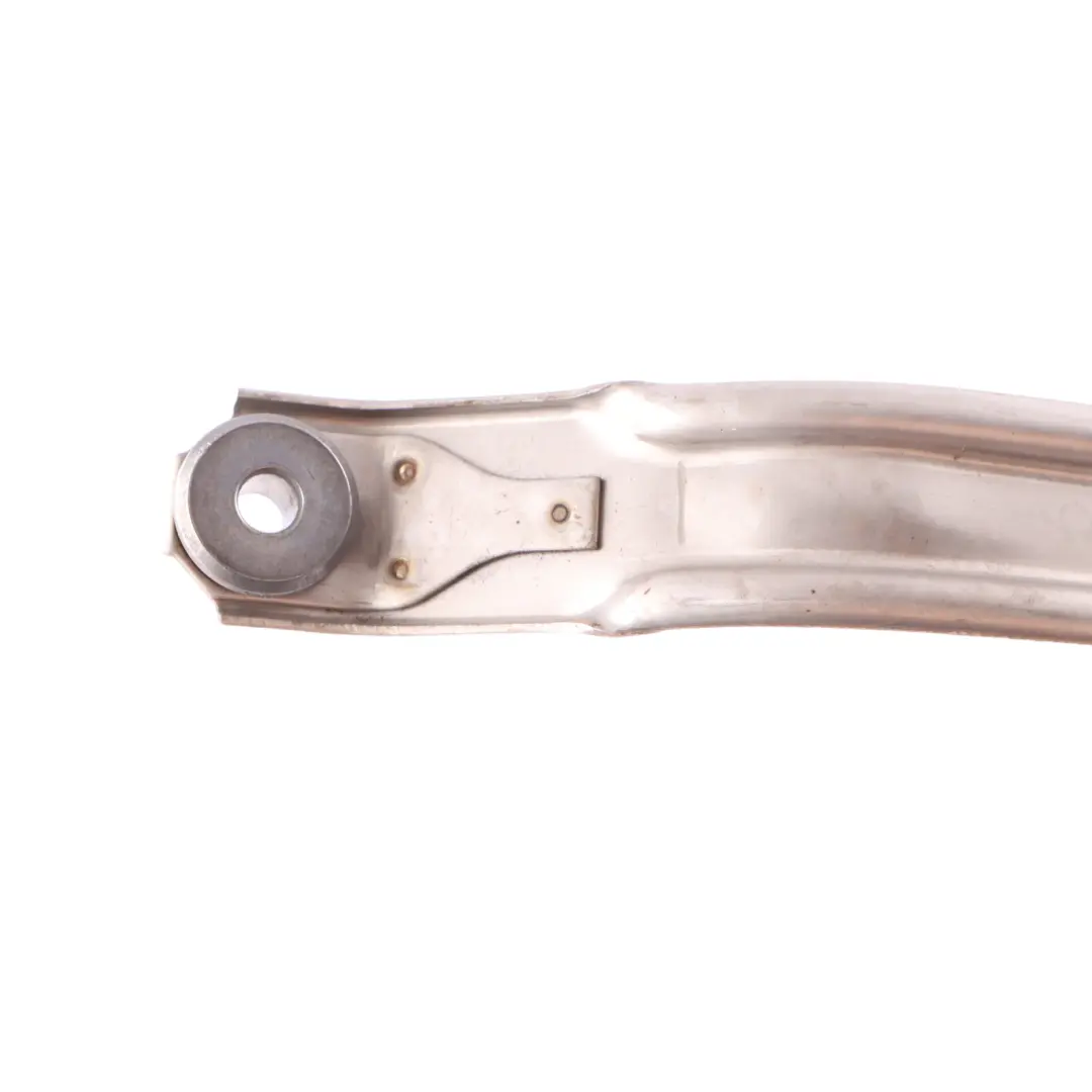 Tension Support Strap Bracket Left N/S to BMW X3 G01 X4 G02 Fuel Tank with Part number 7404149 BMW X3 G01 X4 G02 Fuel Tank Tension Support Strap Bracket Left N/S - SKU 7404149 - Part number 7404149