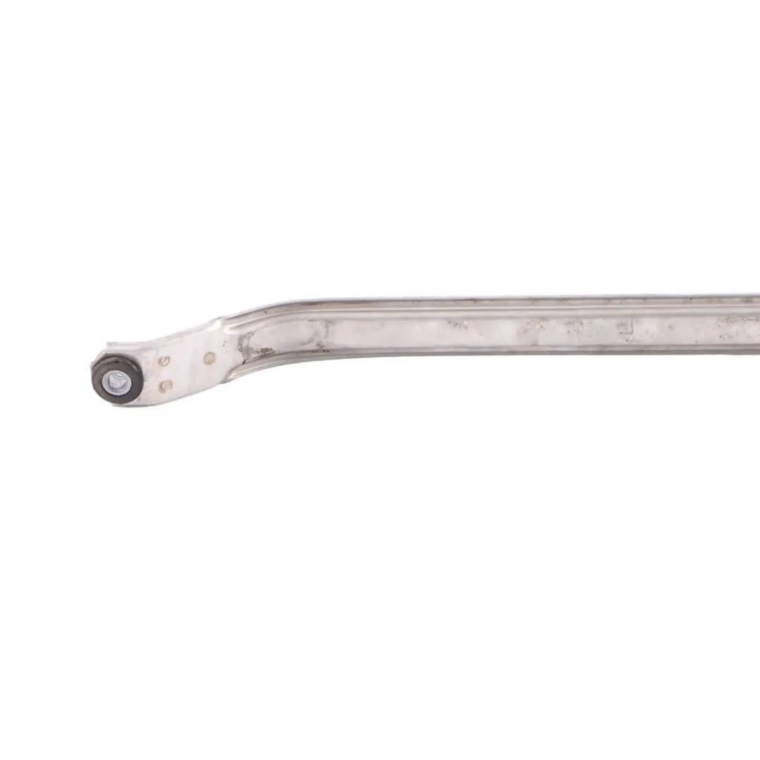 BMW X3 G01 X4 G02 Support Sangle Réservoir Carburant Gauche - SKU 7404149 - Numéro de pièce 7404149