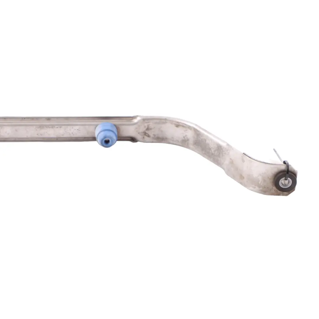 BMW X3 G01 X4 G02 Soporte Correa Tensión Depósito Combustible Izq - SKU 7404149 - Número de pieza 7404149