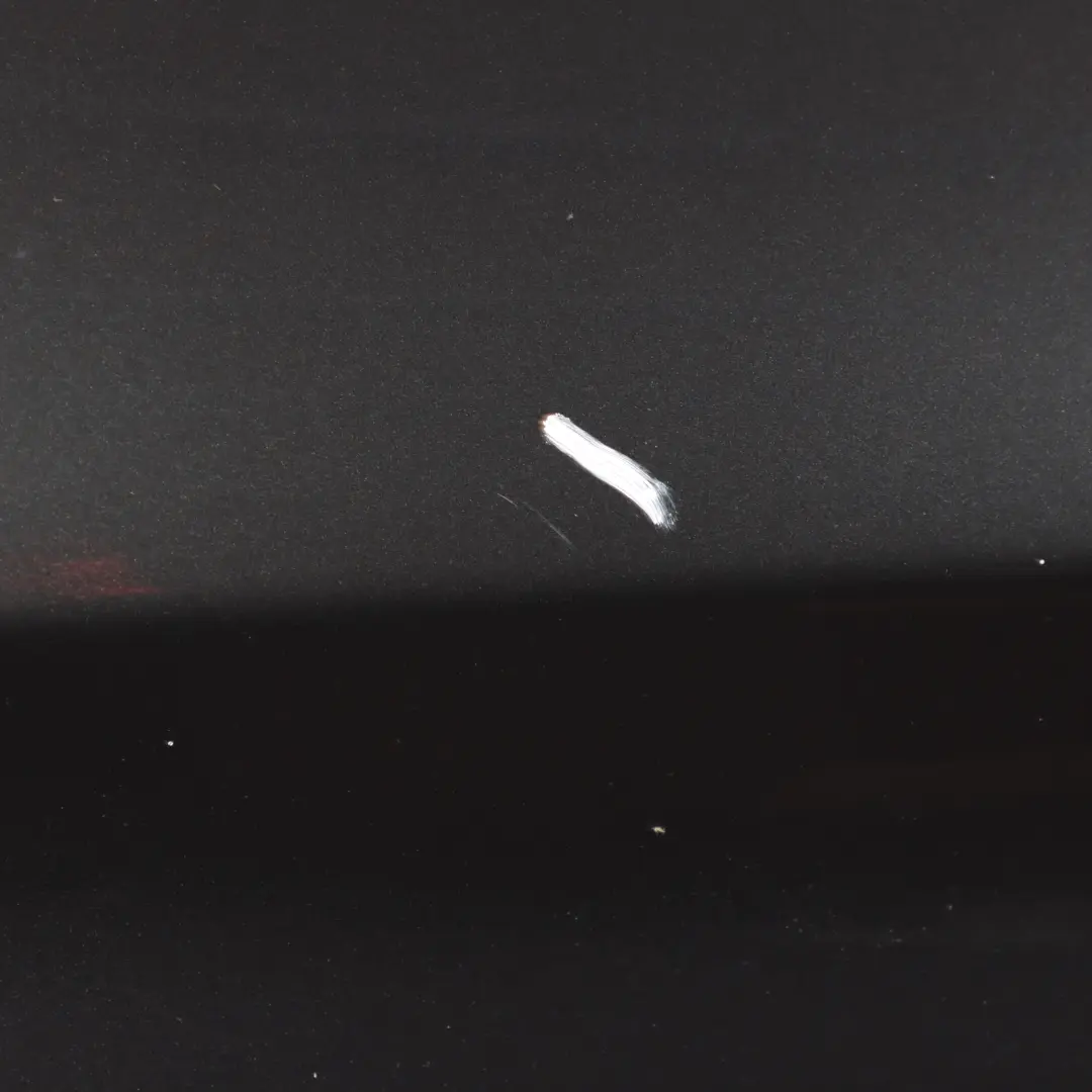 Front Left Door N/S Mineralgrau Grey Metallic - B39 to BMW F34 GT with Part number 7406849 BMW F34 GT Front Left Door N/S Mineralgrau Grey Metallic - B39 - SKU 7406849-MG - Part number 7406849