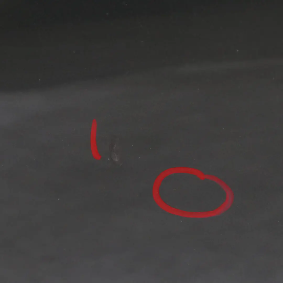 Puerta Delantera Izquierda Gris Mineralgrau Metalizado - B39 para BMW F34 GT con número de pieza 7406849 BMW F34 GT Puerta Delantera Izquierda Gris Mineralgrau Metalizado - B39 - SKU 7406849-MG1 - Número de pieza 7406849