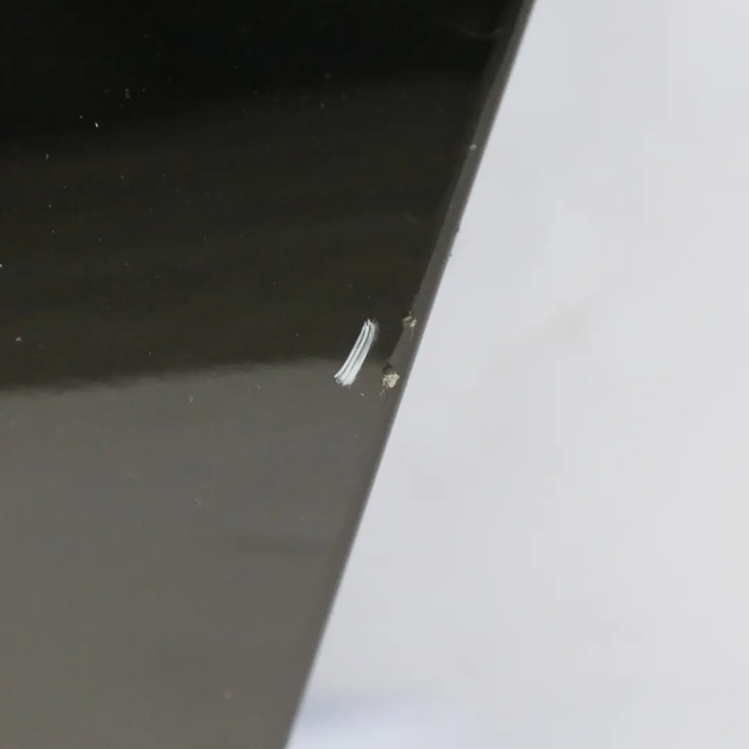 Arrière BMW F90 M5 G30 Porte Gauche Noir Saphir Métallisé - 475 pour Porte à propos du numéro de pièce 7408963 Porte Arrière BMW F90 M5 G30 Porte Gauche Noir Saphir Métallisé - 475 - SKU 7408963-BS - Numéro de pièce 7408963