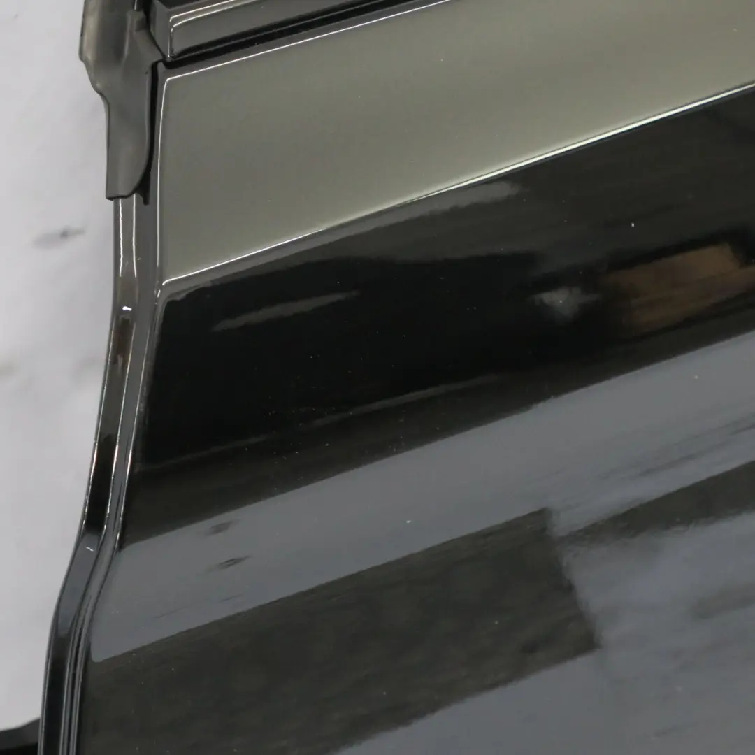 Arrière BMW F90 M5 G30 Porte Gauche Noir Saphir Métallisé - 475 pour Porte à propos du numéro de pièce 7408963 Porte Arrière BMW F90 M5 G30 Porte Gauche Noir Saphir Métallisé - 475 - SKU 7408963-BS - Numéro de pièce 7408963
