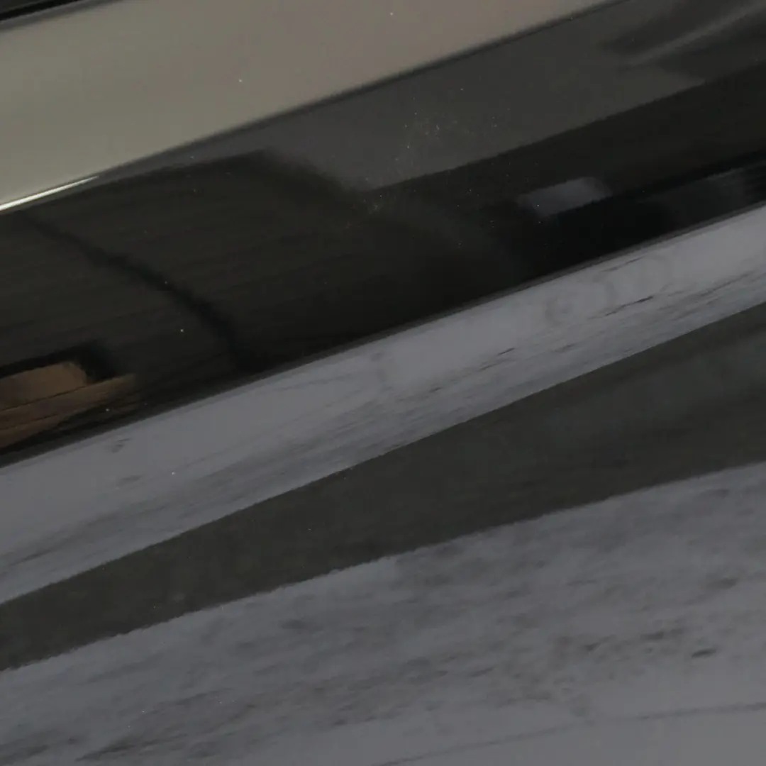 Tür hinten BMW F90 M5 G30 Linke Tür Schwarz Saphir Metallic - 475 für mit Teilenummer 7408963 Tür hinten BMW F90 M5 G30 Linke Tür Schwarz Saphir Metallic - 475 - SKU 7408963-BS - Teilenummer 7408963