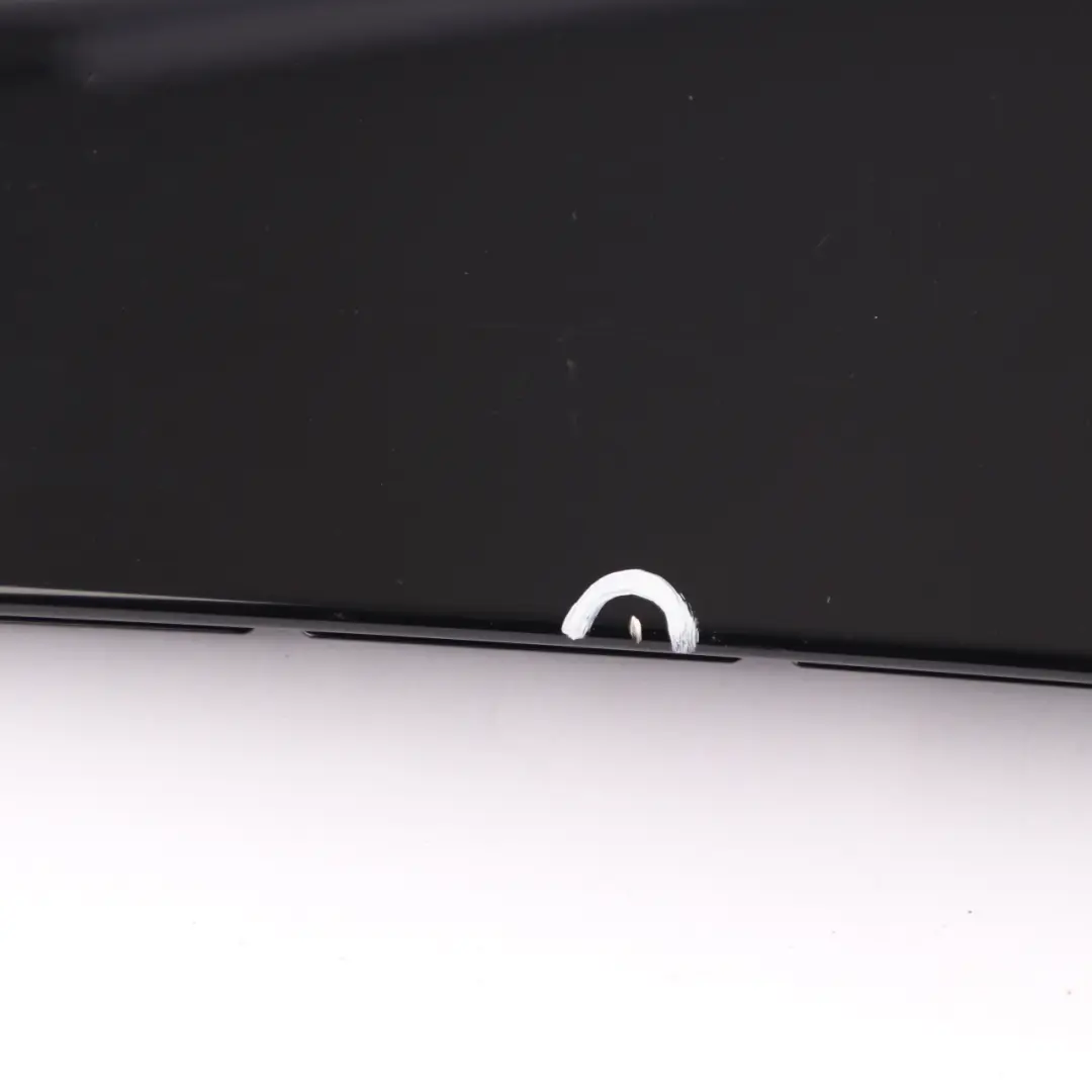 Säule B Abdeckung BMW X3 G01 X3M F97 Tür Hinten Außen Verkleidung Gloss Black für mit Teilenummer 7410045 Säule B Abdeckung BMW X3 G01 X3M F97 Tür Hinten Außen Verkleidung Gloss Black - SKU 7410045 - Teilenummer 7410045