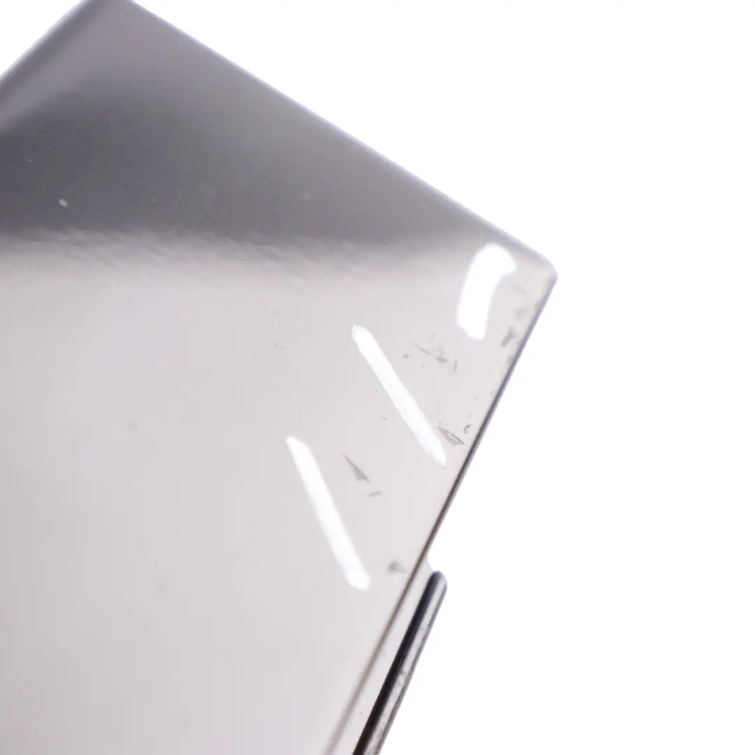 Garniture Colonne B Pour BMW X3 G01 X3M F97 Extérieure Gauche Noir Brillant pour à propos du numéro de pièce 7410045 Garniture Colonne B Pour BMW X3 G01 X3M F97 Extérieure Gauche Noir Brillant - SKU 7410045 - Numéro de pièce 7410045