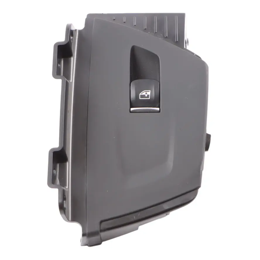 Garniture Porte BMW X4M F98 G02 Interrupteur Lève-Vitre Arrière Gauche pour à propos du numéro de pièce 7471103 Garniture Porte BMW X4M F98 G02 Interrupteur Lève-Vitre Arrière Gauche - SKU 7410249 - Numéro de pièce 7471103