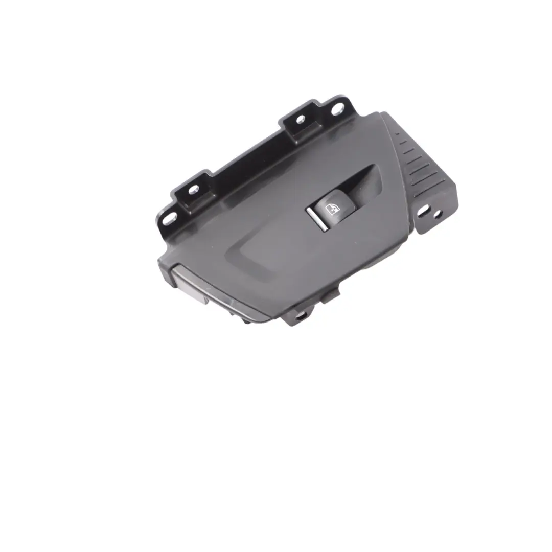  Embellecedor Tarjeta Puerta BMW X4M F98 G02 Tapa Interruptor Elevalunas - SKU 7410249 - Número de pieza 7471103