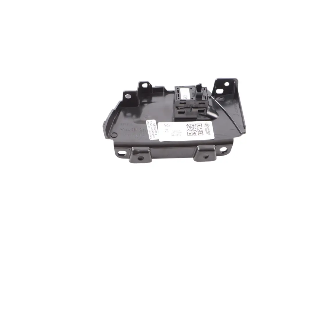  Garniture Porte BMW X4M F98 G02 Interrupteur Lève-Vitre Arrière Gauche - SKU 7410249 - Numéro de pièce 7471103