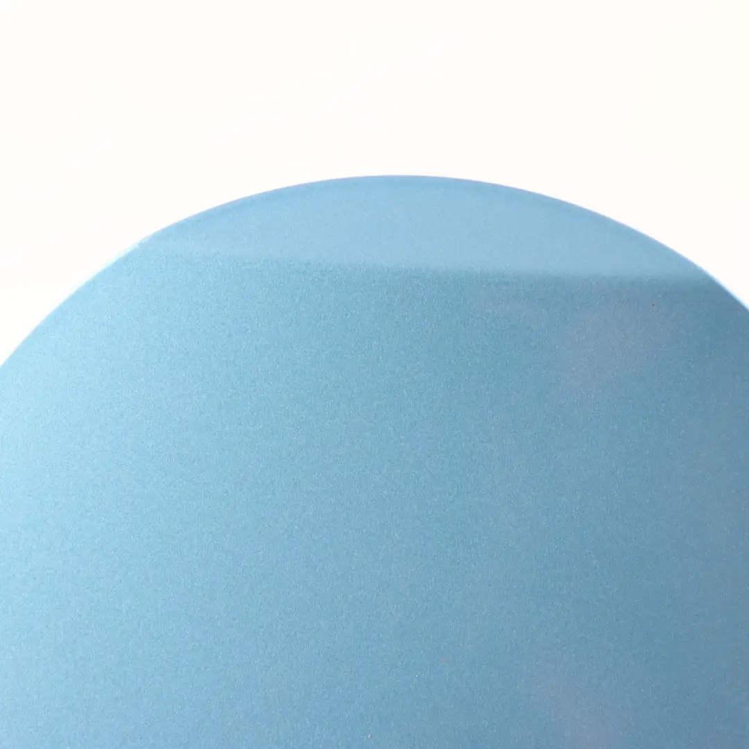 Fill In Filler Flap Cover Cap Electric Blue II - B86 7325897 to Mini One F55 Fuel with Part number 7410277 Mini One F55 Fuel Fill In Filler Flap Cover Cap Electric Blue II - B86 7325897 - SKU 7410277-ELBII - Part number 7410277