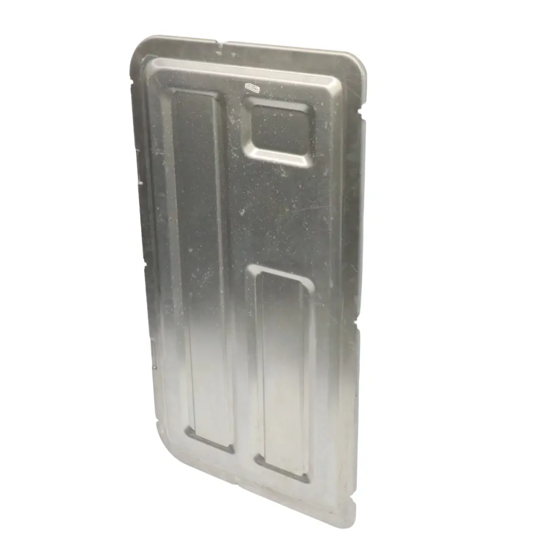 Couvercle coffre voiture service pour BMW i3 I01 à propos du numéro de pièce 7410691 BMW i3 I01 Couvercle coffre voiture service - SKU 7410691-1 - Numéro de pièce 7410691