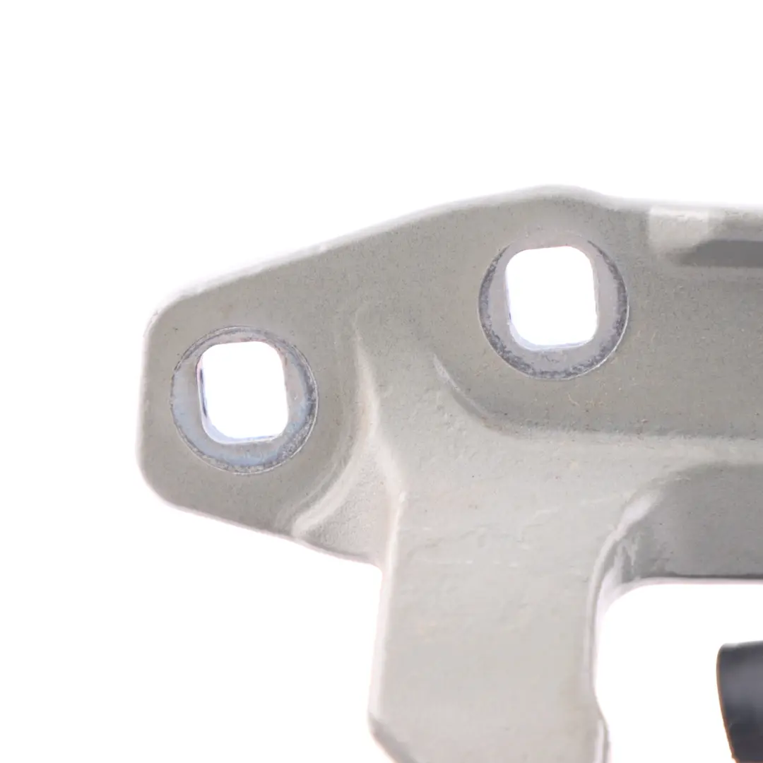 Trunk Hinge Split Boot Doors Rear Right O/S Moonwalk Grey - B71 to Mini F54 with Part number 7411612 Mini F54 Trunk Hinge Split Boot Doors Rear Right O/S Moonwalk Grey - B71 - SKU 7411612-MGM - Part number 7411612