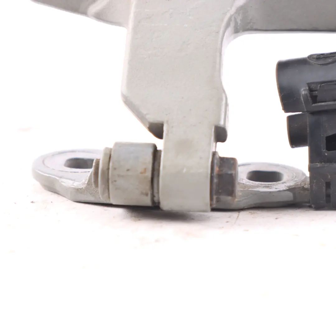 Mini F54 Bisagra Maletero Puertas Traseras Derecha Gris Moonwalk B71 - SKU 7411612-MGM - Número de pieza 7411612