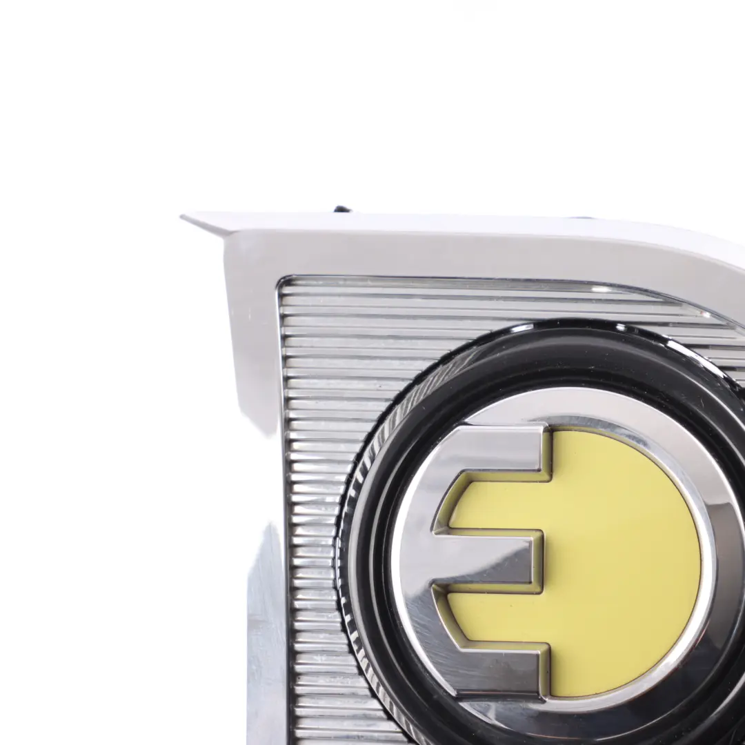 B38X PHEV Blinker Blende Rechts für Mini Cooper Countryman F60 LCI mit Teilenummer 7414100 Mini Cooper Countryman F60 LCI B38X PHEV Blinker Blende Rechts - SKU 7414100 - Teilenummer 7414100