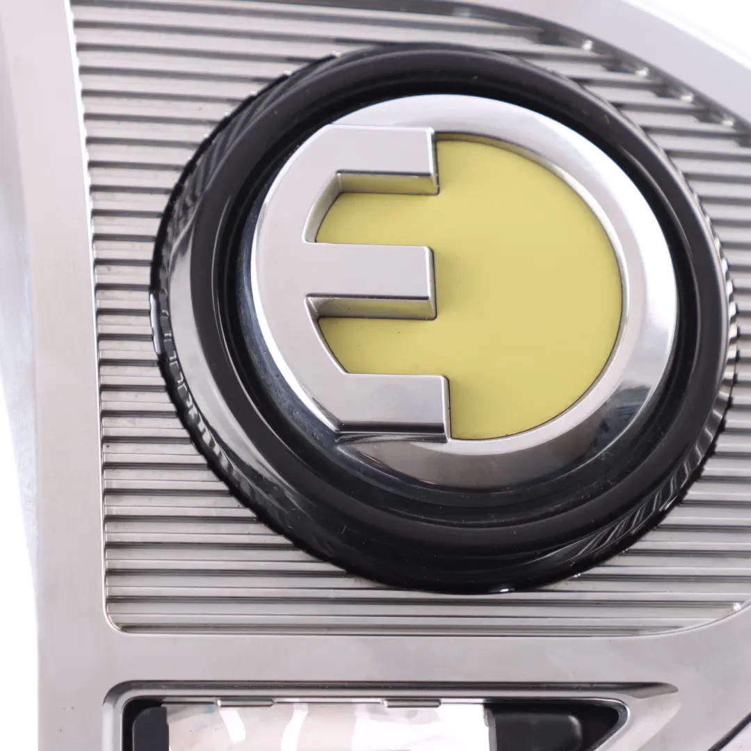 Turn Signal Trim Mini Cooper Countryman F60 LCI B38X PHEV Right O/S Side Panel to with Part number 7414100 Turn Signal Trim Mini Cooper Countryman F60 LCI B38X PHEV Right O/S Side Panel - SKU 7414100 - Part number 7414100