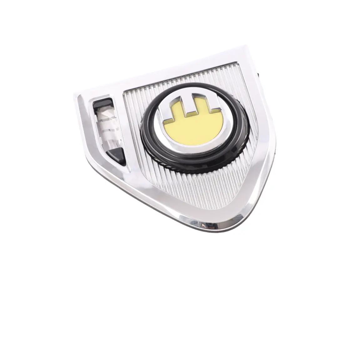 B38X PHEV Panneau Clignotant Droit pour Mini Cooper Countryman F60 LCI à propos du numéro de pièce 7414100 Mini Cooper Countryman F60 LCI B38X PHEV Panneau Clignotant Droit - SKU 7414100 - Numéro de pièce 7414100